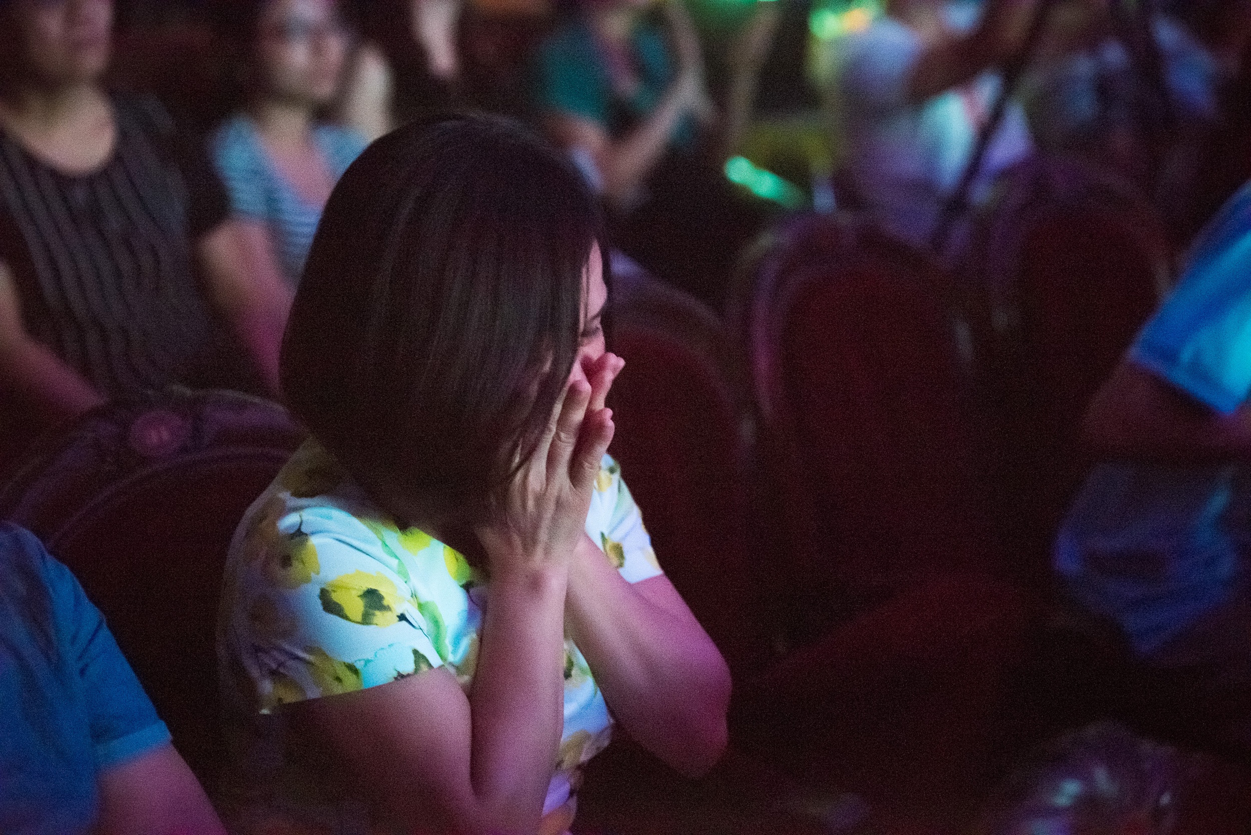 Hong Nhung quy nho Thanh Tung anh 11