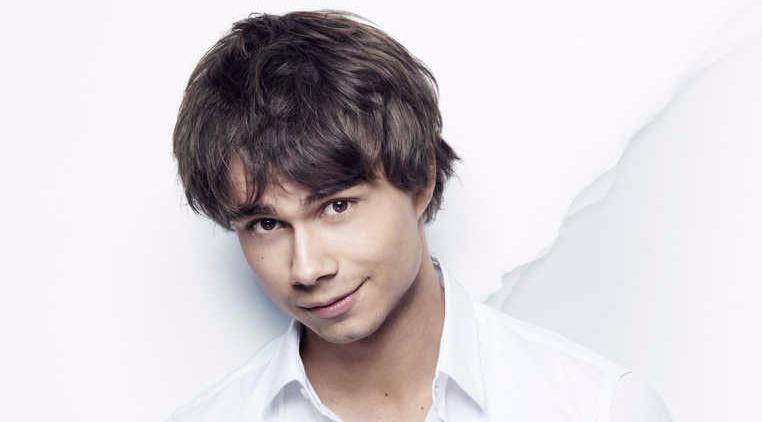 Khi hoang tu vi cam ‘bo quen’ cay dan hinh anh