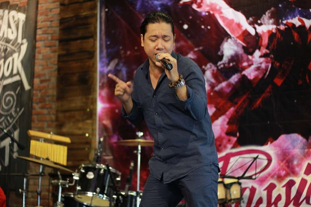 Michael Jackson 7 năm ngày mất ảnh 3 Michael Jackson 7 nam ngay mat anh 3