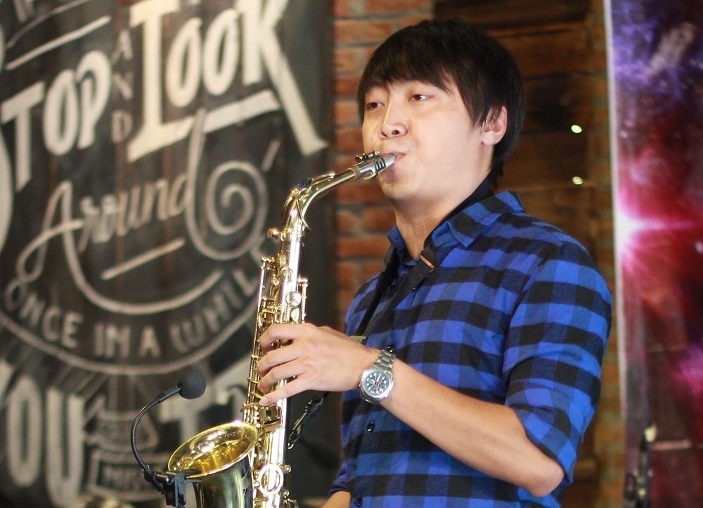 Michael Jackson 7 năm ngày mất ảnh 1 Michael Jackson 7 nam ngay mat anh 1