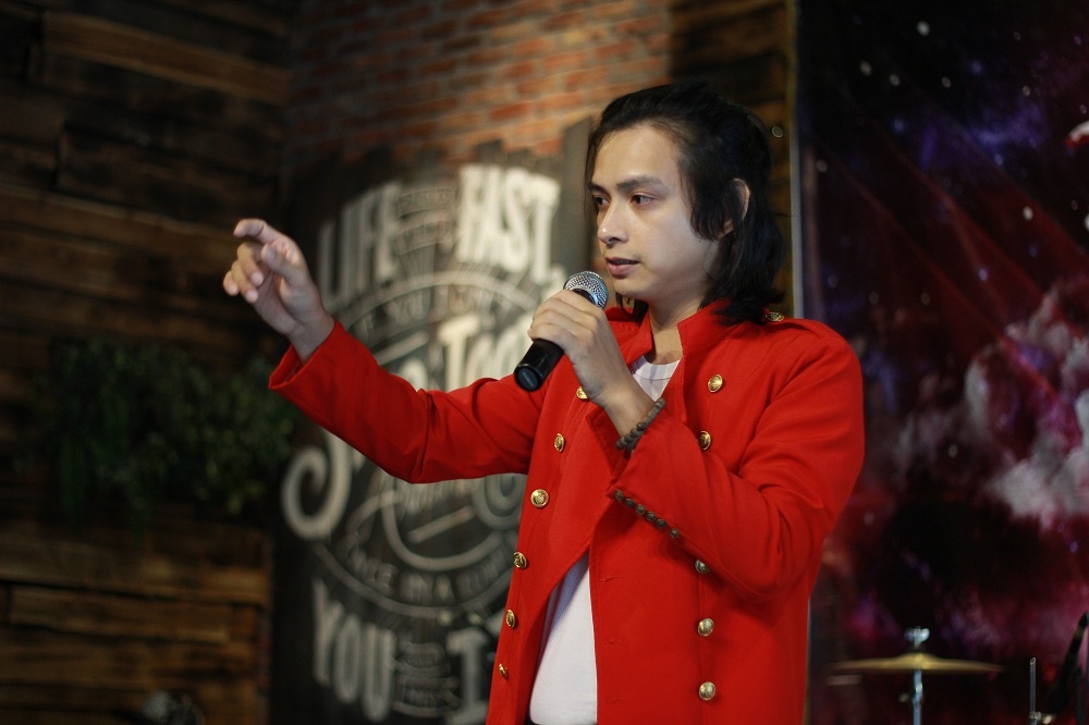 Michael Jackson 7 năm ngày mất ảnh 2 Michael Jackson 7 nam ngay mat anh 2