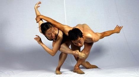 Ke chuyen dat troi bang mua duong dai va nhac dan toc hinh anh