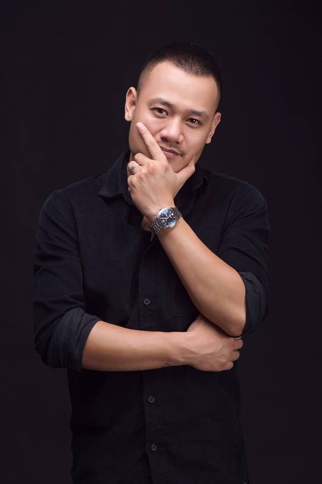 Nguyễn Đức Cường ảnh 1 Nguyen Duc Cuong anh 1