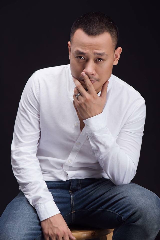 Nguyễn Đức Cường ảnh 3 Nguyen Duc Cuong anh 3