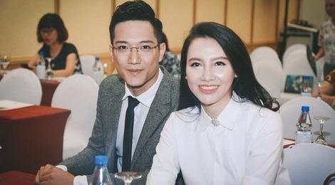 Chuyen 2 dien vien ung thu vua truyen dich vua dong phim hinh anh