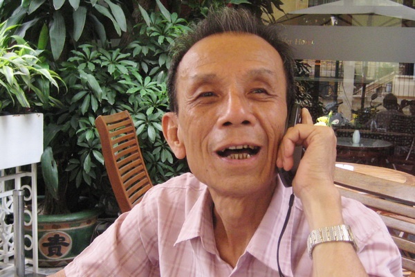 vua truyen hoa chat,  vua dong phim anh 8