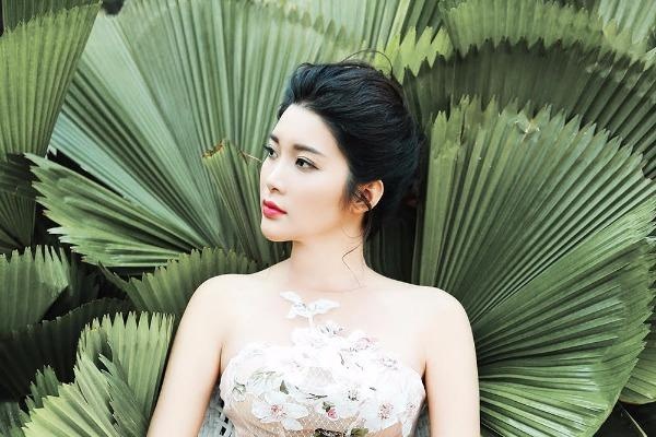 Dien vien phim 'Zippo, mu tat va em' ke ve tuoi tho du doi hinh anh