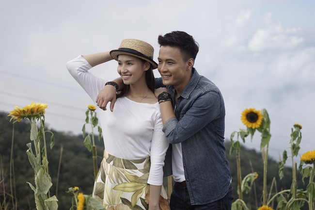 Zippo mù tạt và em ảnh 3 Zippo mu tat va em anh 3