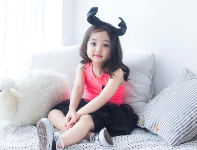 Ban cover Anh cu di di - Chu Diep Anh hinh anh