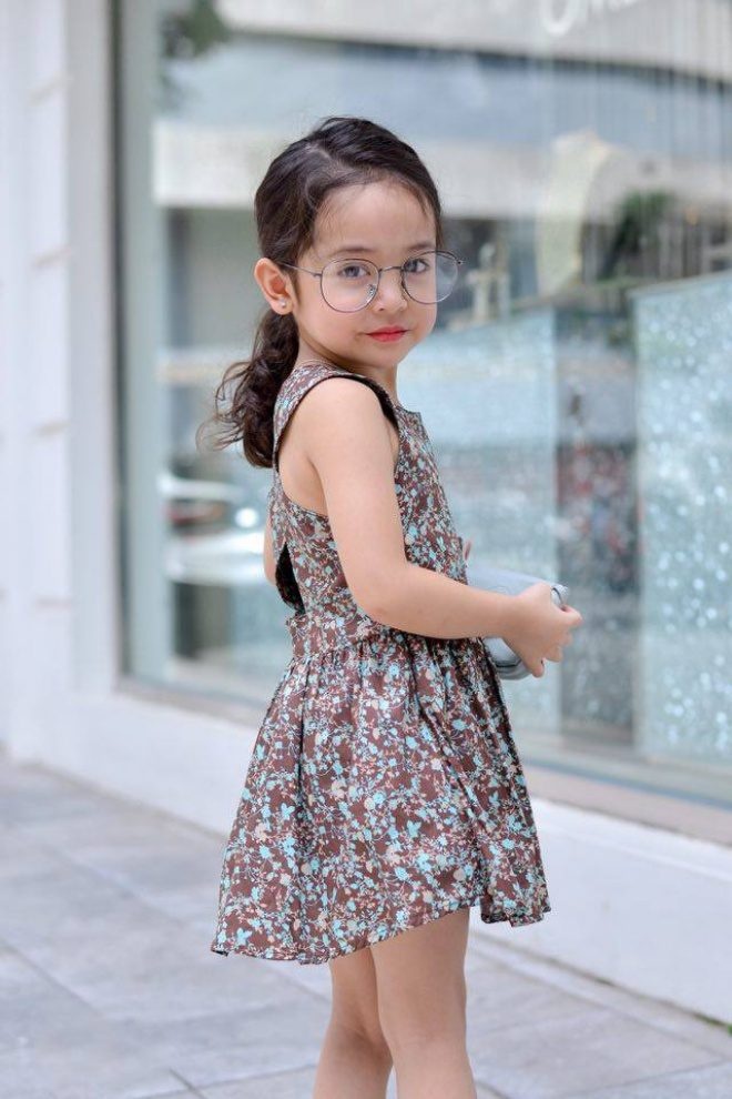 Chu Diệp Anh cover Anh cứ đi đi ảnh 1 Chu Diep Anh cover Anh cu di di anh 1