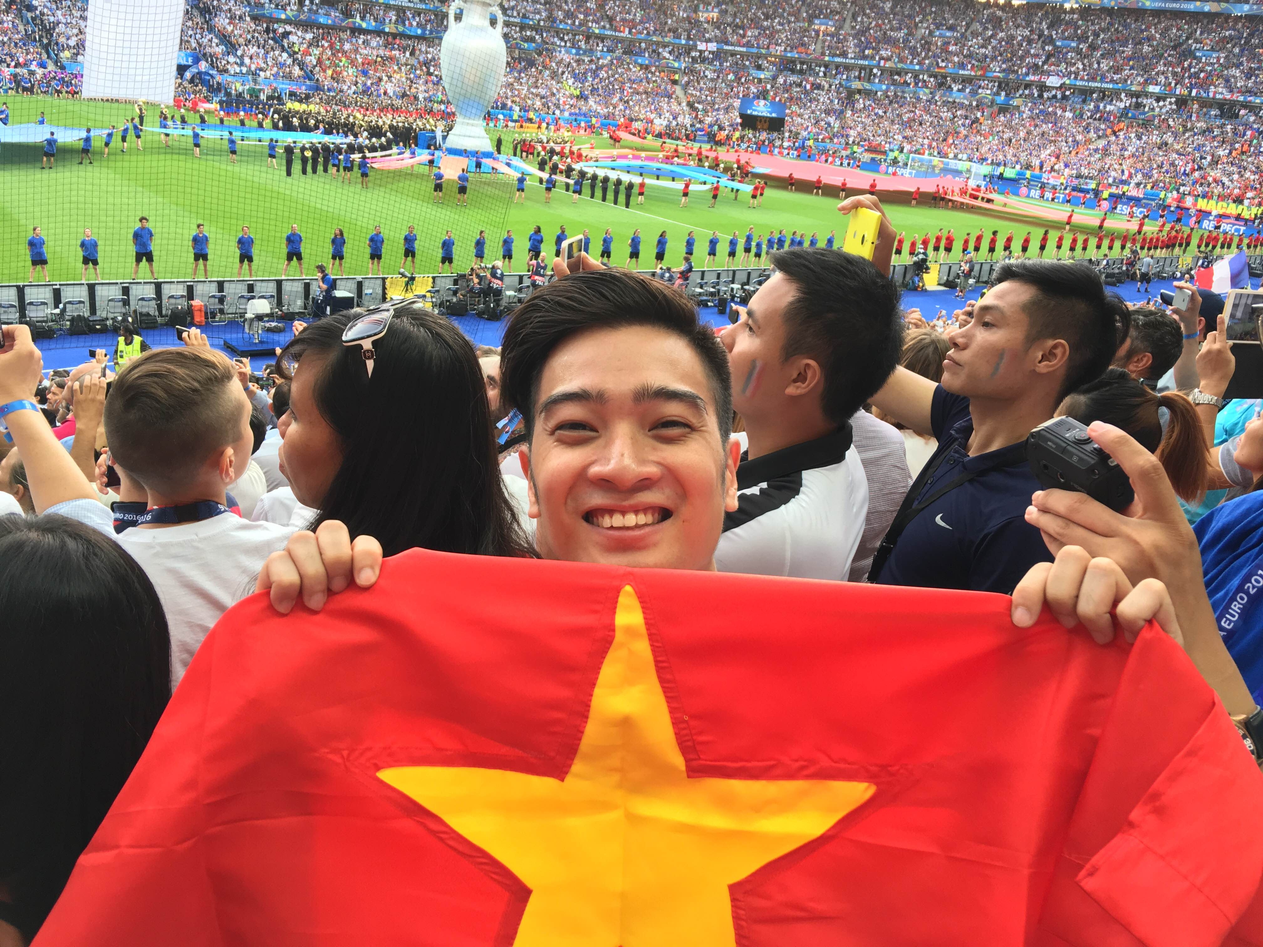 Slim V mang co anh 3