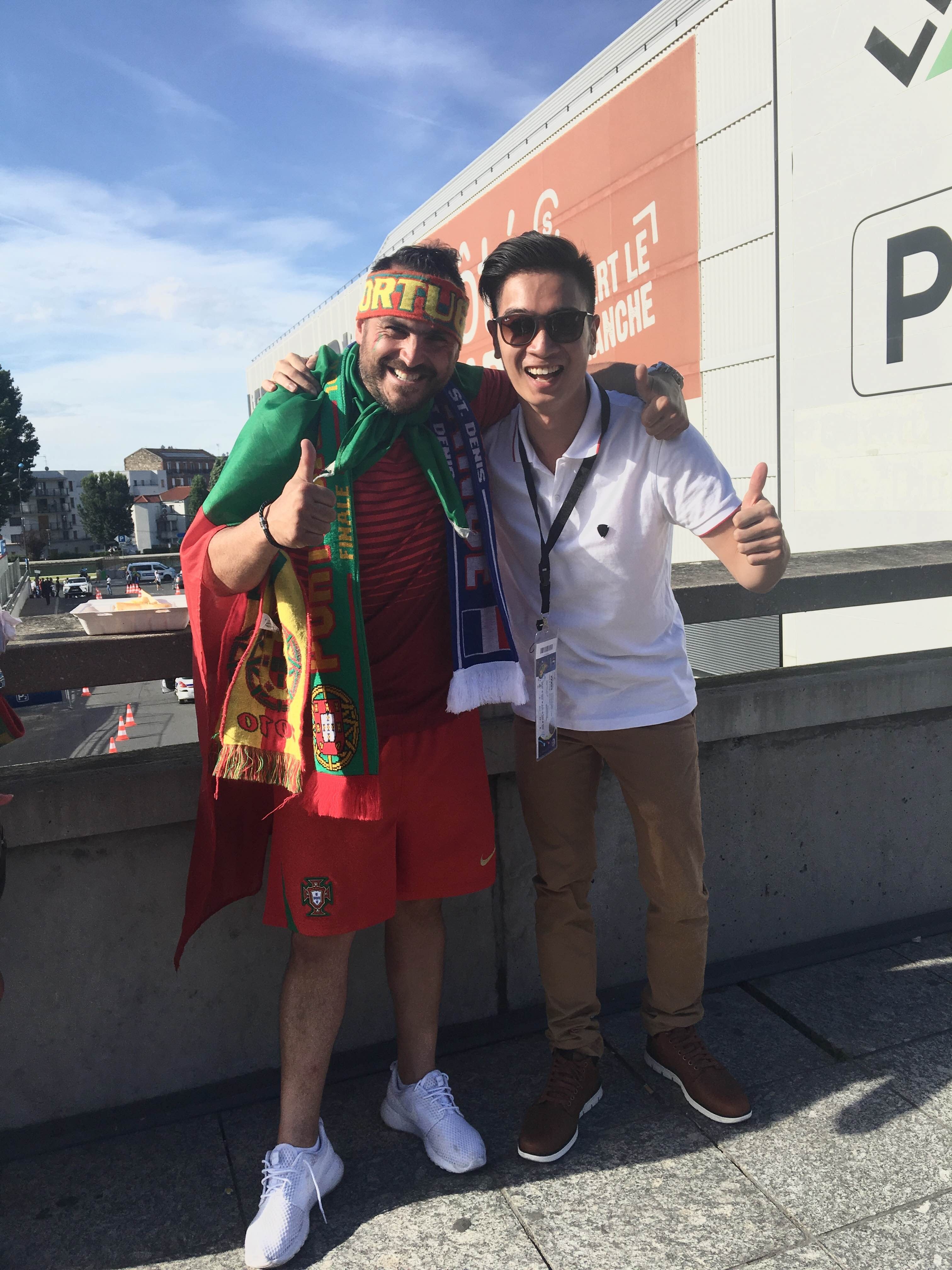 Slim V mang co anh 1