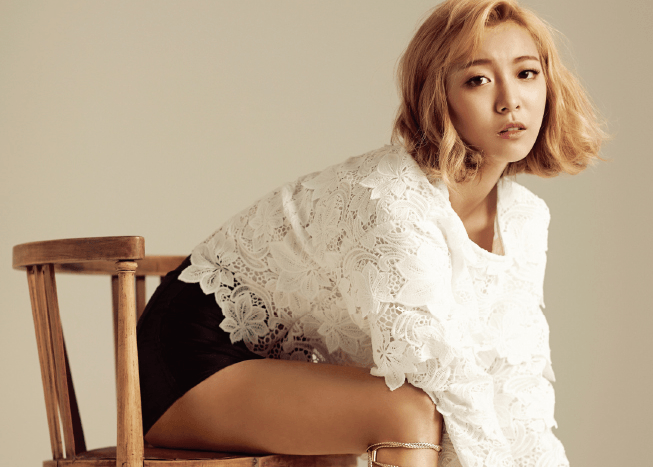 Luna sang Viet Nam anh 1