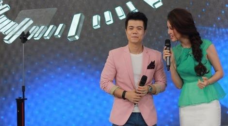 VTV thuong dung ‘may nhac chu Obama’ nhu the nao? hinh anh
