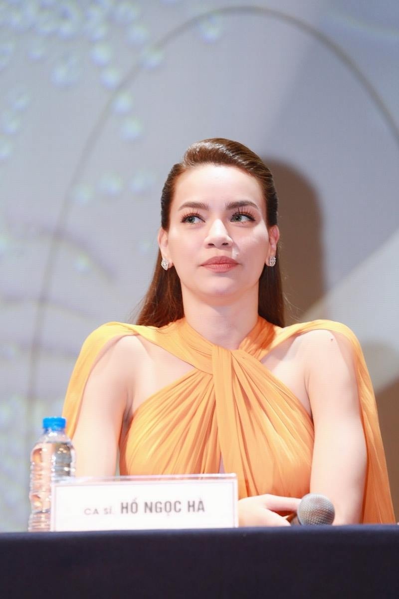 Hồ Ngọc Hà ảnh 2 Ho Ngoc Ha anh 2