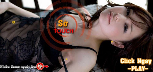 Quang cao sex chiem 27% cac trang web phim lau hinh anh