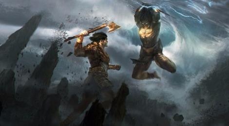 Nha san xuat Viet tiet lo du an phim 3D voi ky xao Hollywood hinh anh