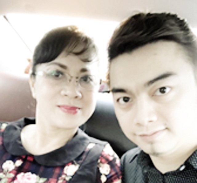 Hương Dung ảnh 2 Huong Dung anh 2