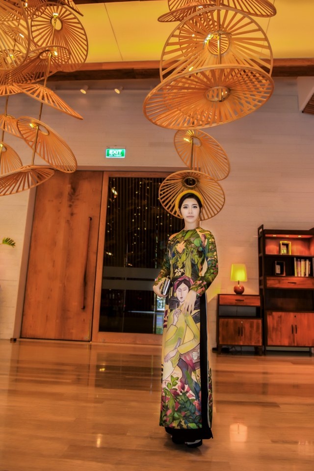 Zippo mù tạt và em ảnh 2 Zippo mu tat va em anh 2