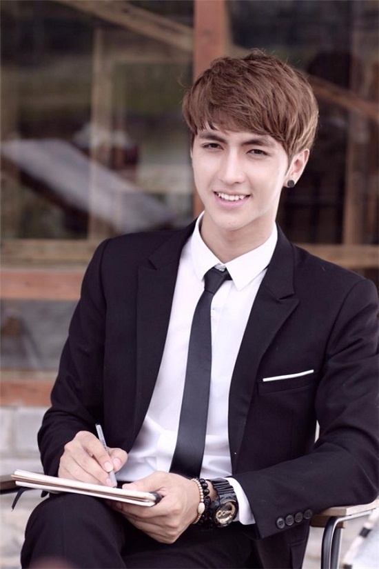 Zippo, mù tạt và em ảnh 1 Zippo, mu tat va em anh 1