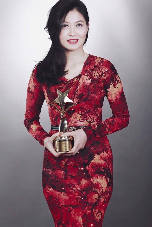 Thúy Hà chồng đợi đến 3h sáng ảnh 2 Thuy Ha chong doi den 3h sang anh 2