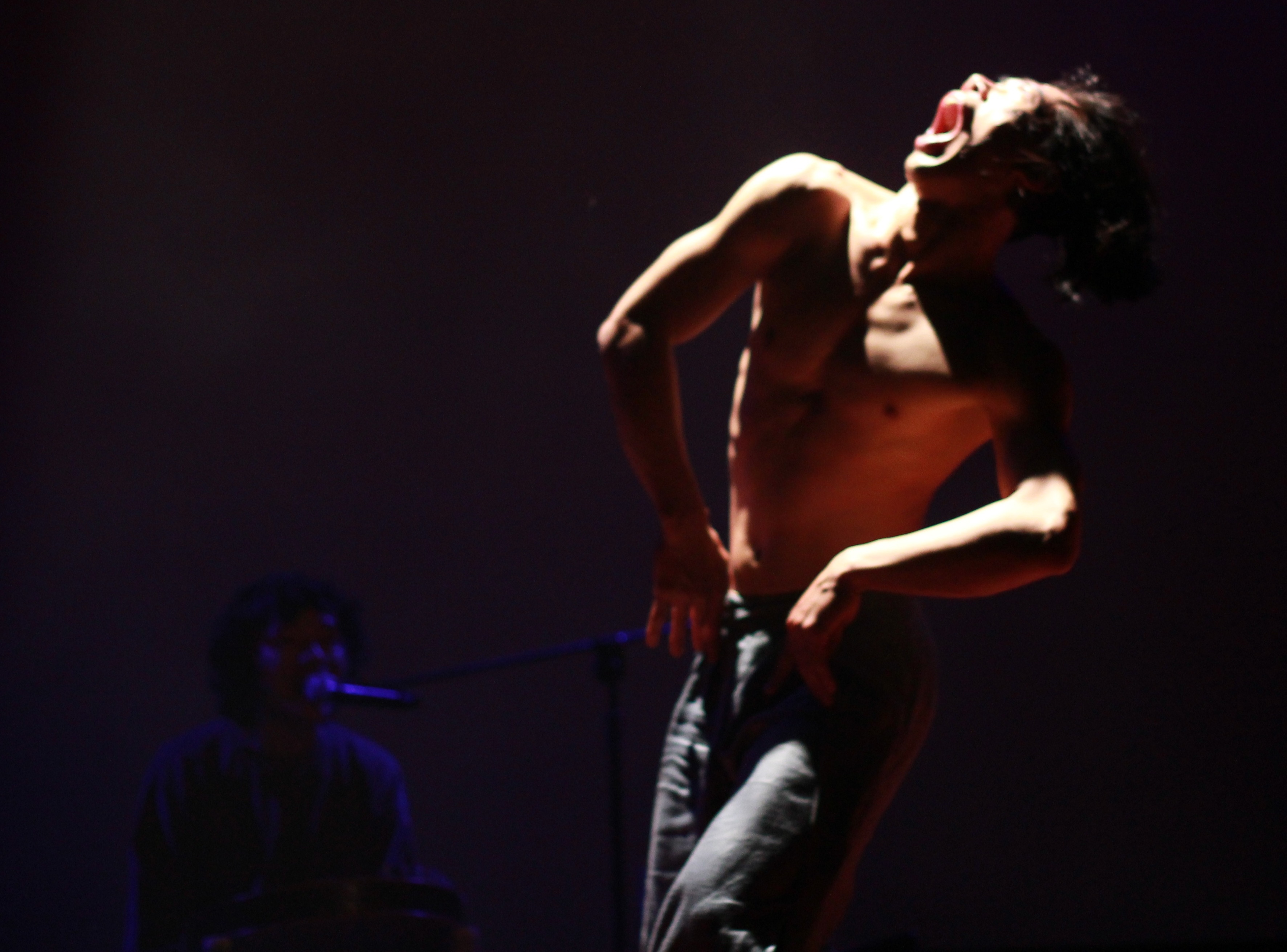 Nón. trời đất ảnh 2 Non. troi dat anh 2