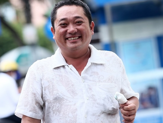 dien vien nhi anh 10