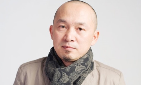 Quoc Trung: 'Nhieu ca si chi dau tu vao quan ao, nhan sac' hinh anh