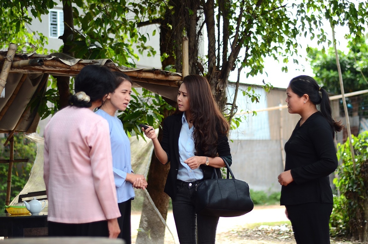 Tuong Vy chung chac anh 2