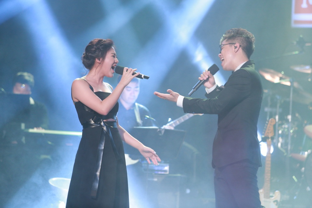 Dinh Manh Ninh live anh 5