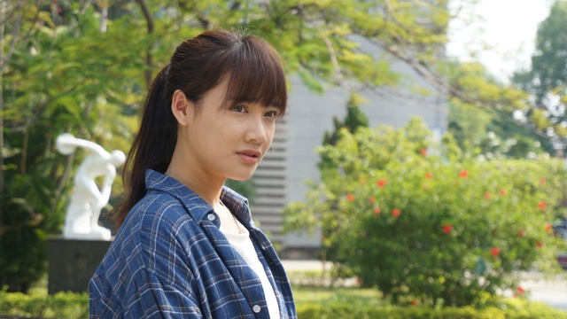 Tai sao ‘Zippo, mu tat va em' duoc long gioi tre? hinh anh