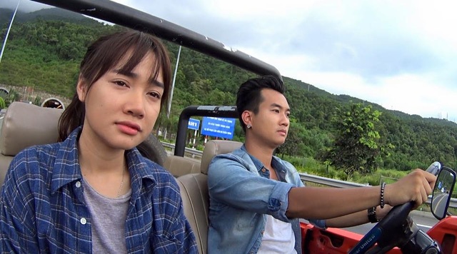 Zippo,  mù tạt và em ảnh 3 Zippo,  mu tat va em anh 3