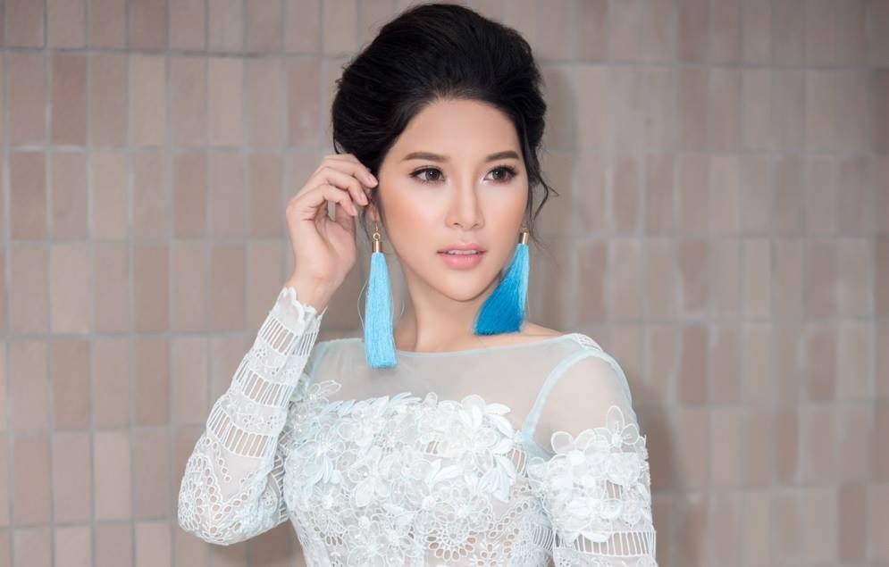 Dien vien 'Zippo, mu tat va em' yeu kieu cung vay ren trang hinh anh