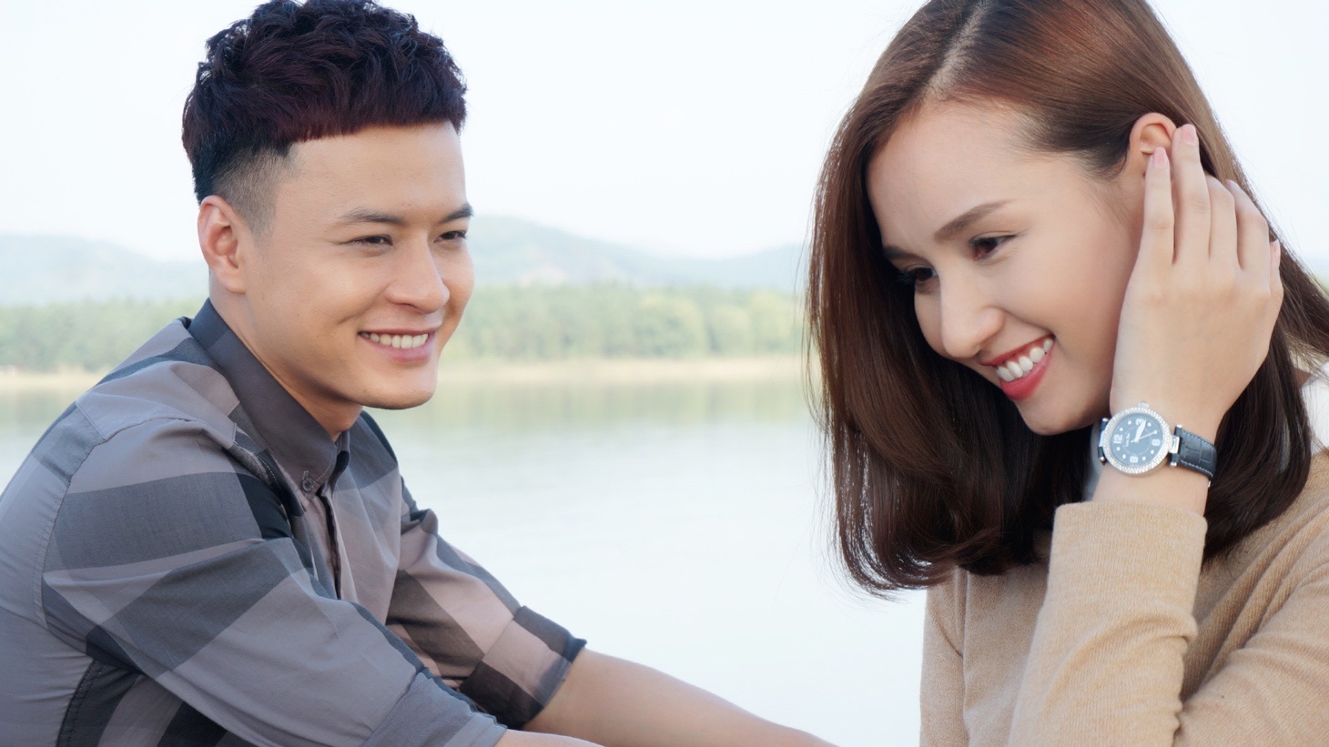 Hong Dang nhu sau rieng anh 5