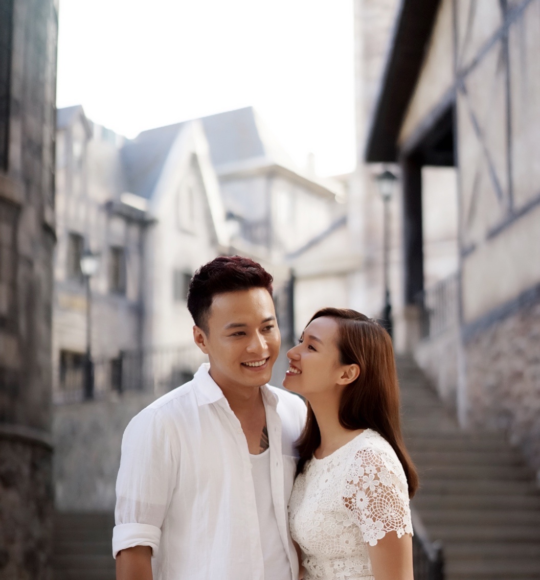 Hong Dang nhu sau rieng anh 7