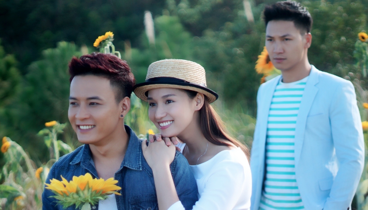 Hong Dang nhu sau rieng anh 1