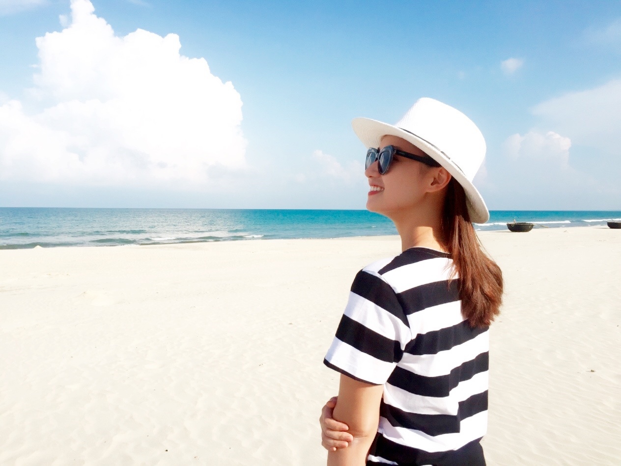 Hong Dang nhu sau rieng anh 3