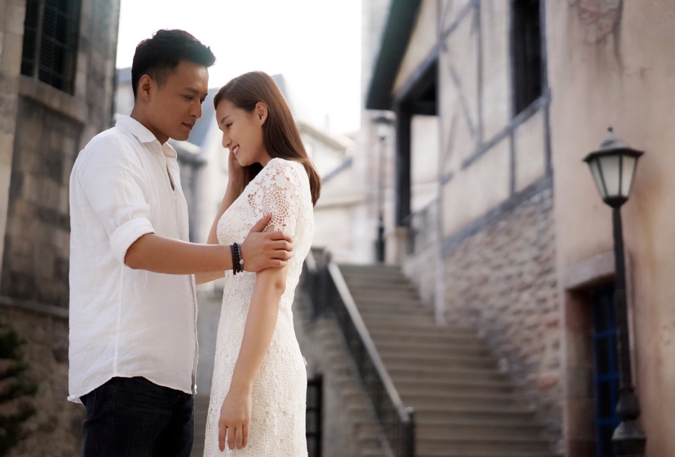 Hong Dang nhu sau rieng anh 8