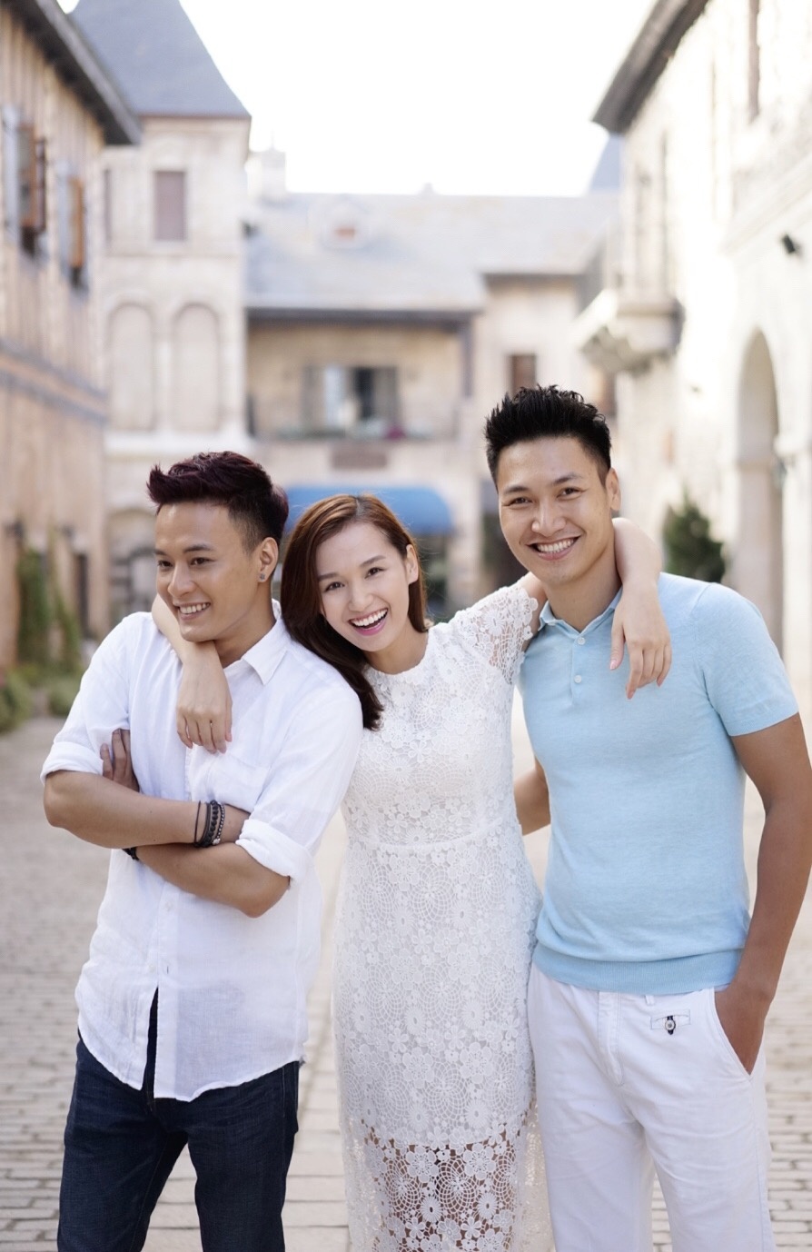 Hong Dang nhu sau rieng anh 2