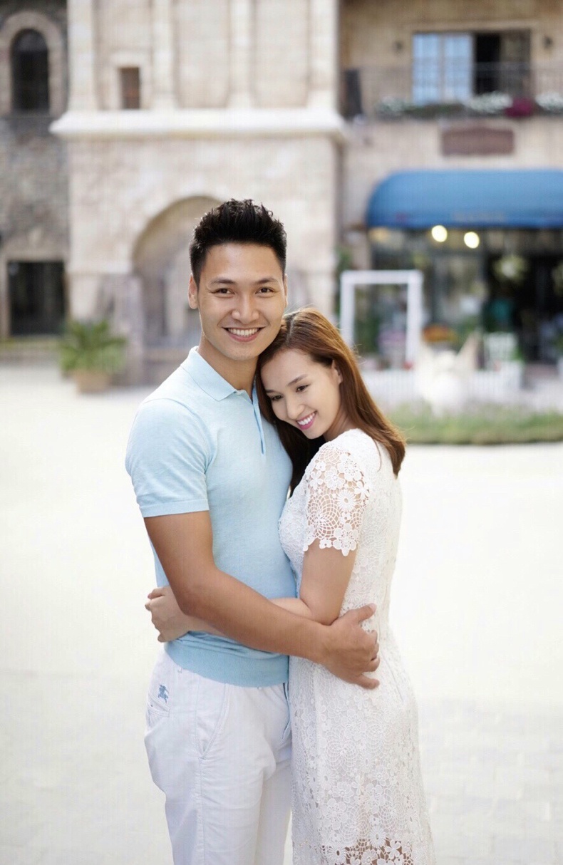 Hong Dang nhu sau rieng anh 4