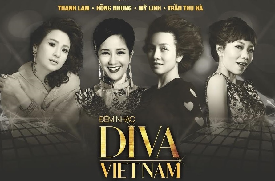 Thang 7 mua ngau van nhieu show ca nhac tai Ha Noi hinh anh