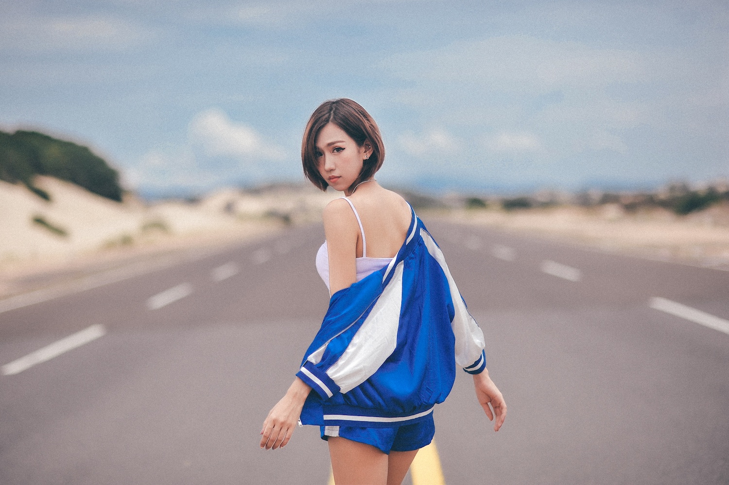 Min thay đổi hình ảnh ảnh 1 Min thay doi hinh anh anh 1