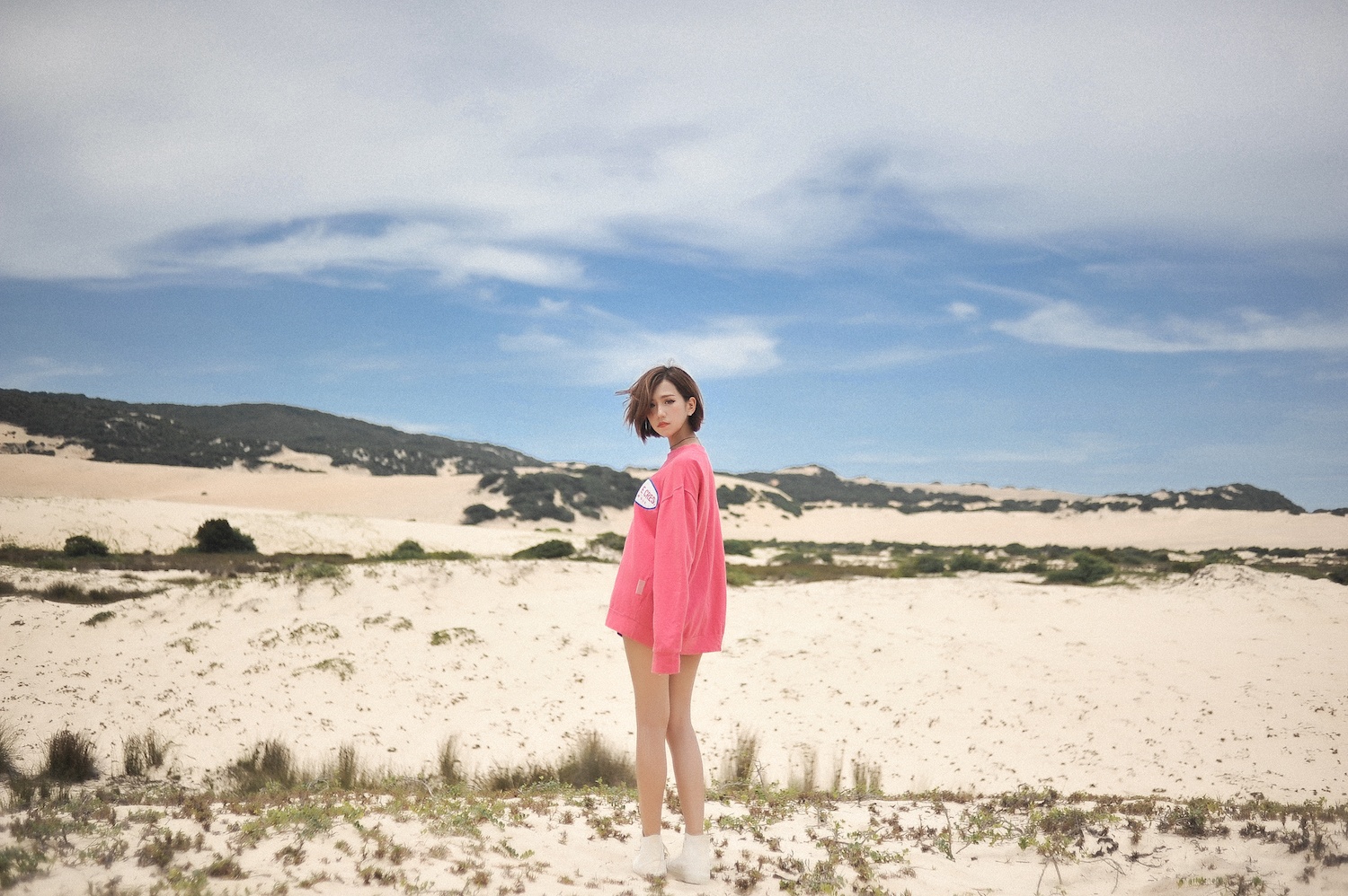 Min thay đổi hình ảnh ảnh 2 Min thay doi hinh anh anh 2