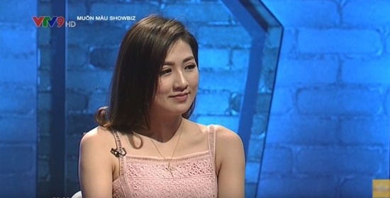 A hau Tu Anh soc vi loi de doa tat axit hinh anh