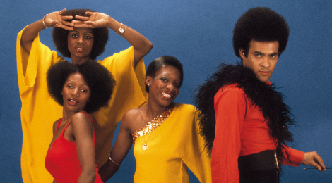 Boney M va cuu thu linh nhom Smokie sap den Viet Nam hinh anh