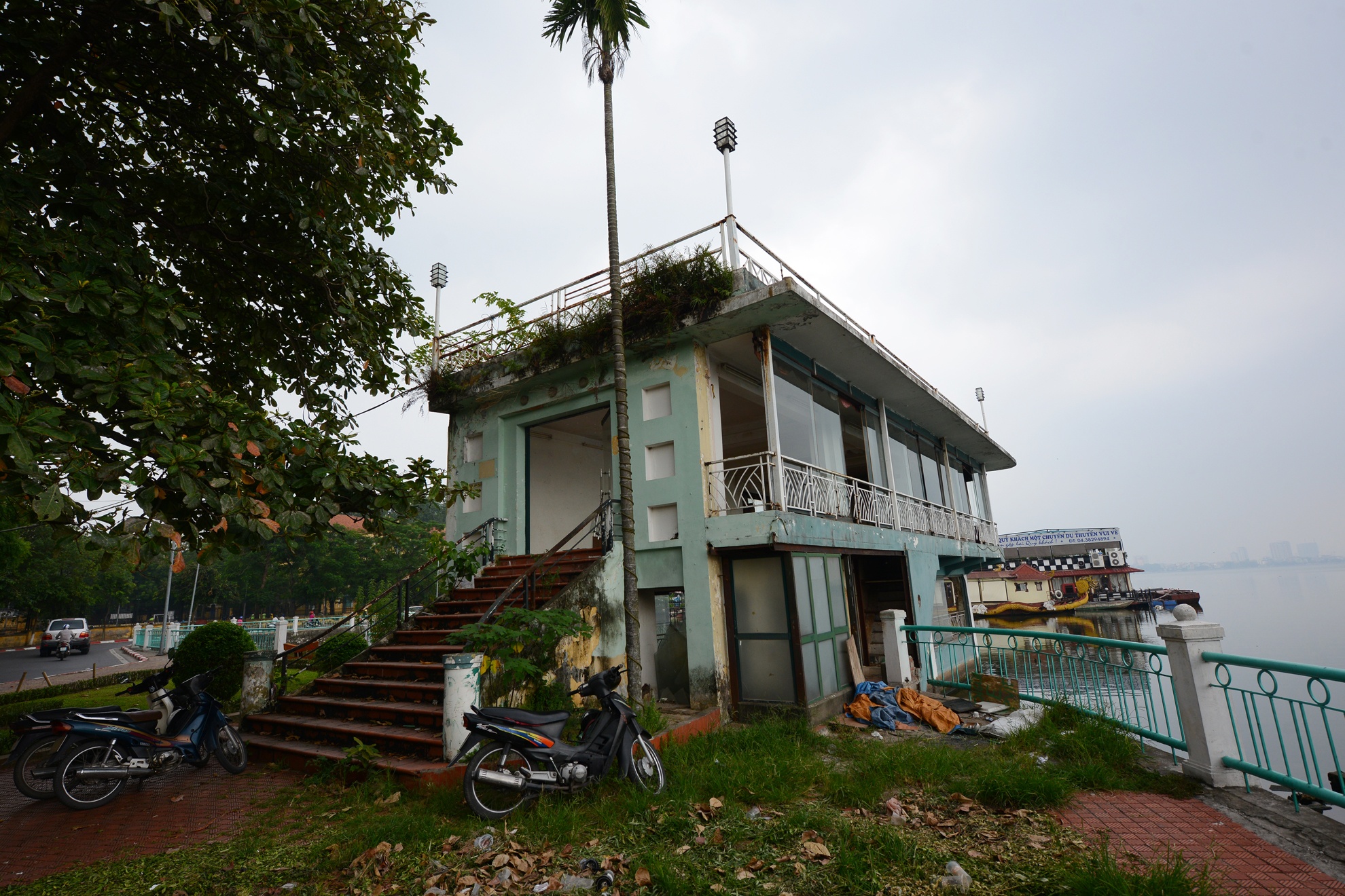 Hãng phim truyện Việt Nam ảnh 1 Hang phim truyen Viet Nam anh 1