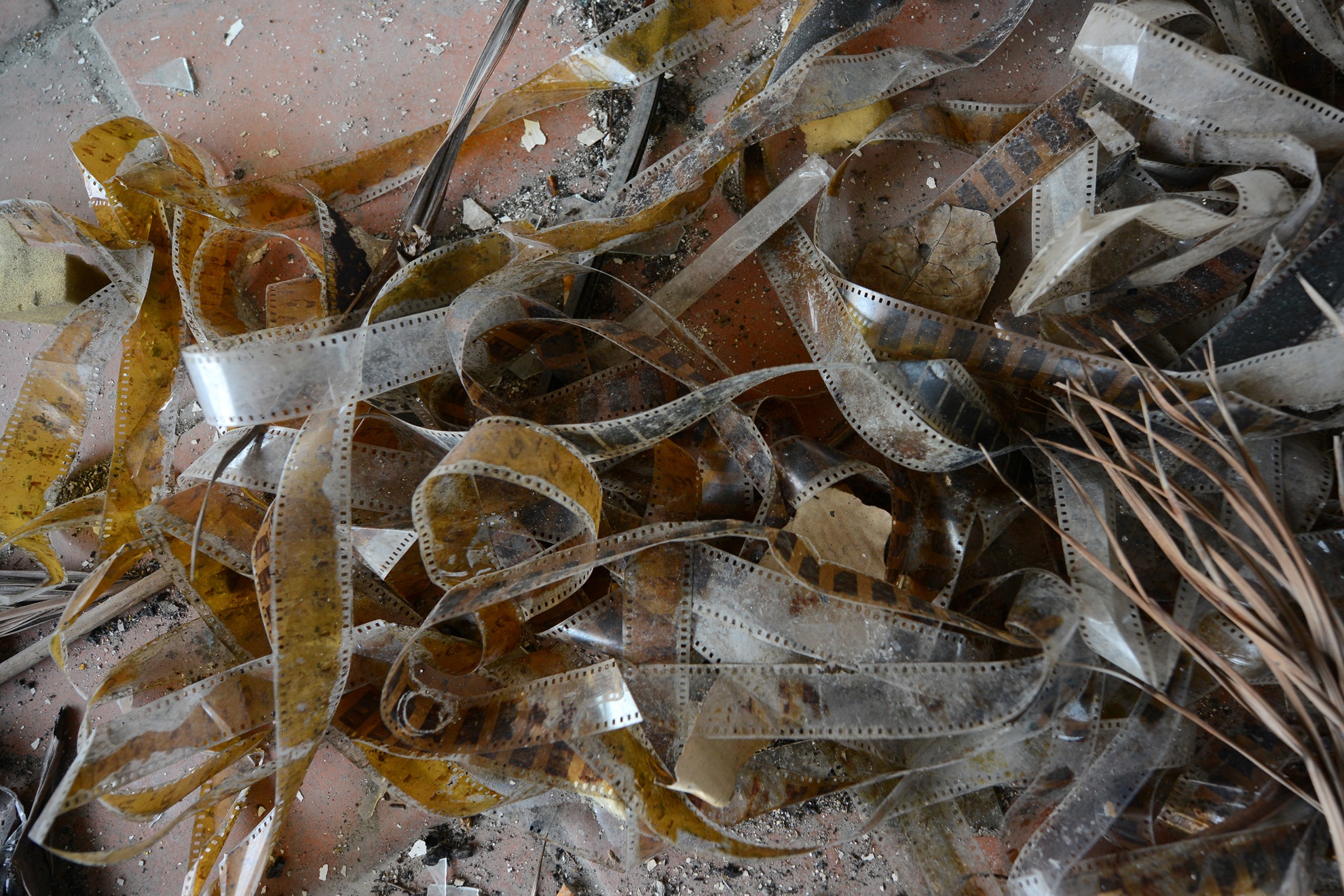 Hãng phim truyện Việt Nam ảnh 3 Hang phim truyen Viet Nam anh 3