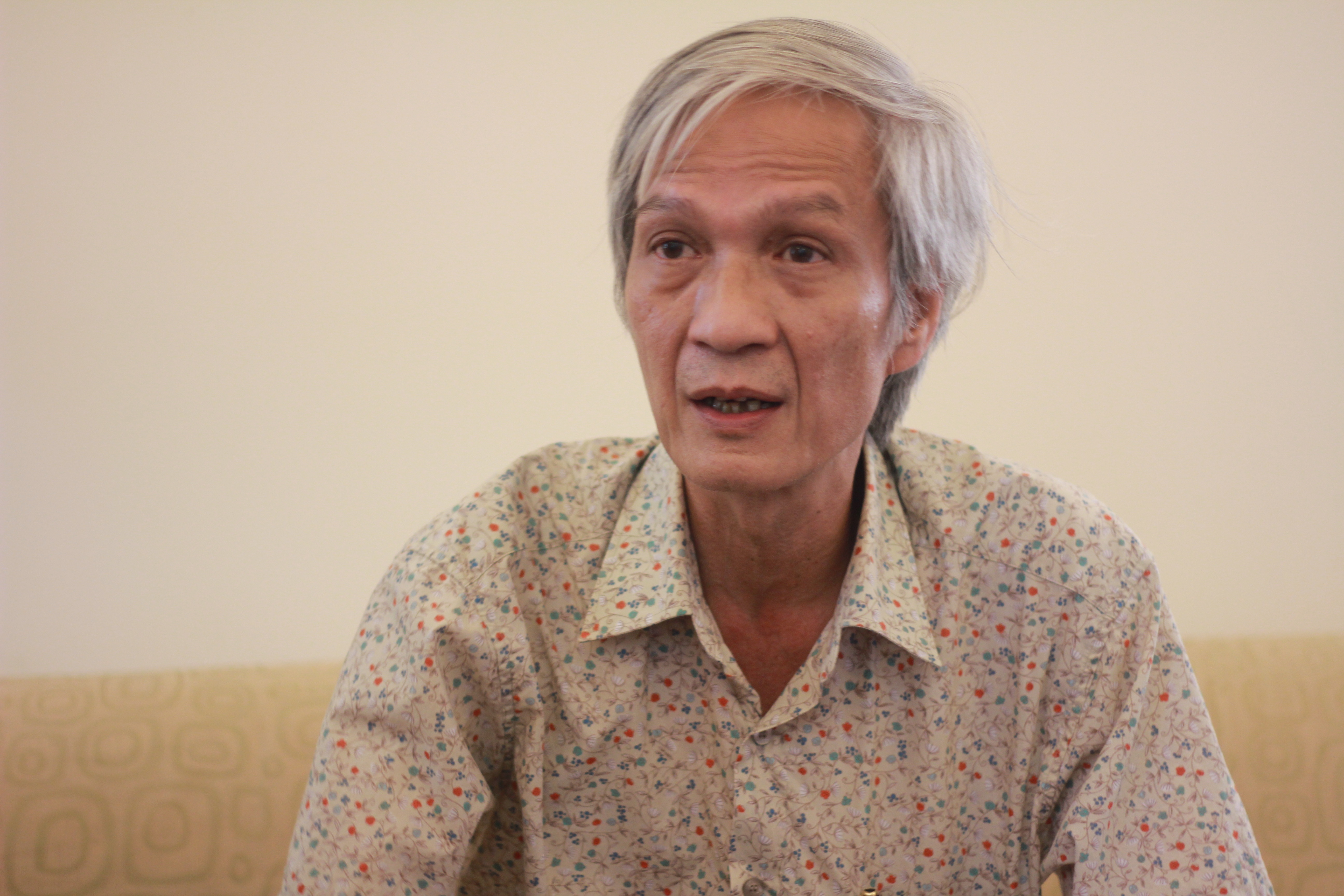 Hang phim truyen VN anh 1