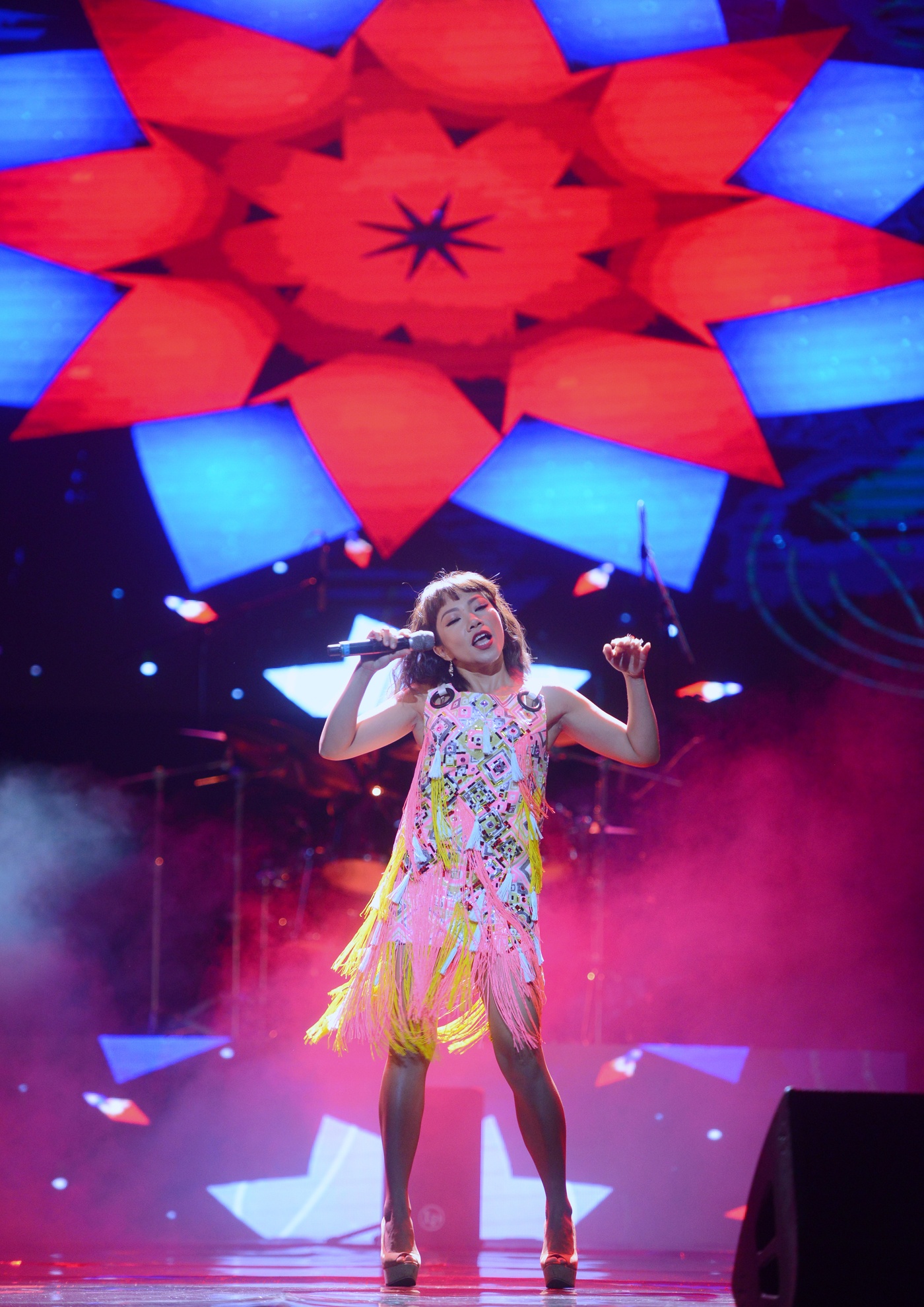 thoi trang diva Viet anh 9