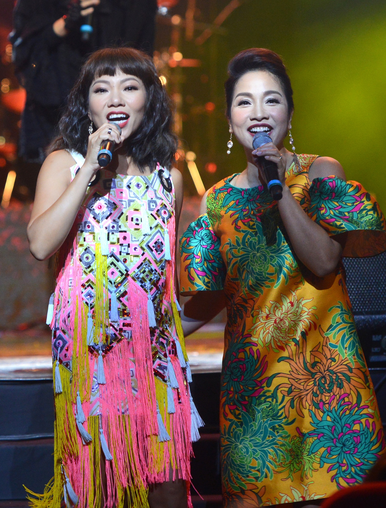 Diva Việt Nam ảnh 2 Diva Viet Nam anh 2